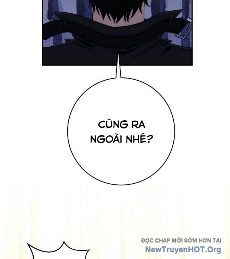 Công Chức Cấp Kiếm Thần Hồi Quy Chapter 51 - 62