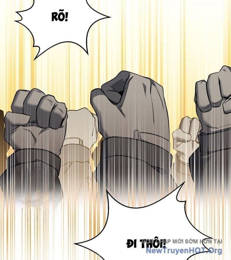 Công Chức Cấp Kiếm Thần Hồi Quy Chapter 51 - 63