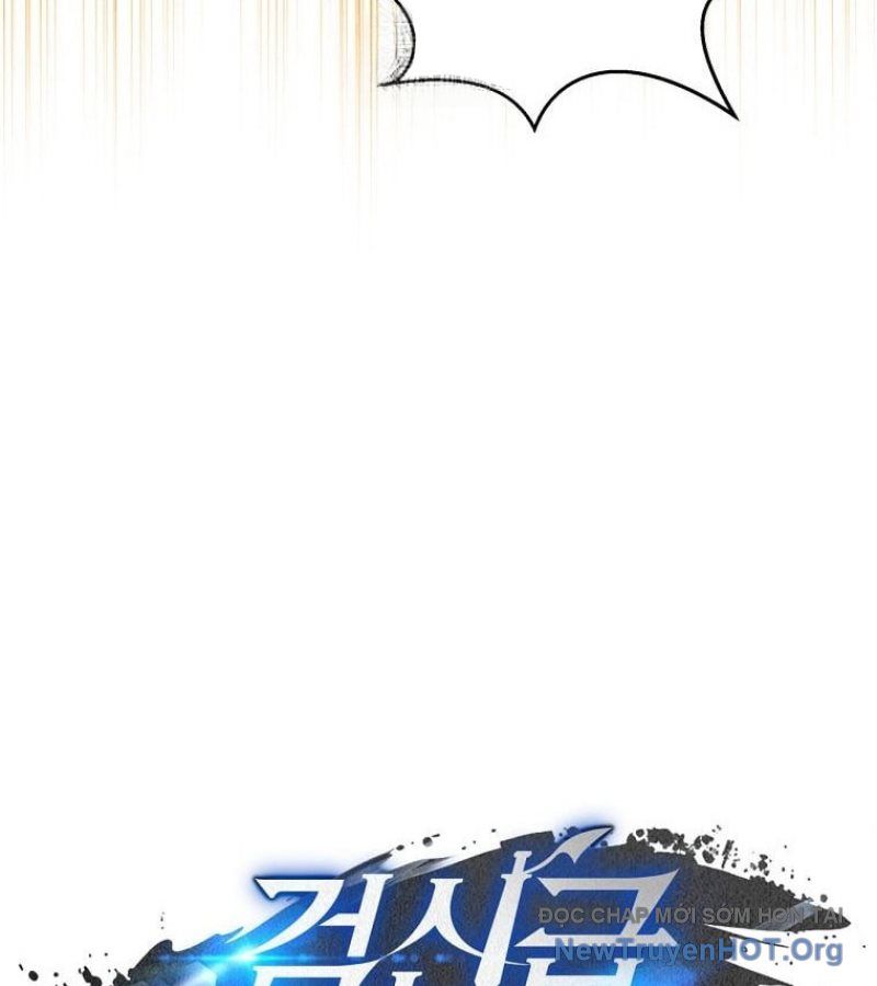 Công Chức Cấp Kiếm Thần Hồi Quy Chapter 51 - 64