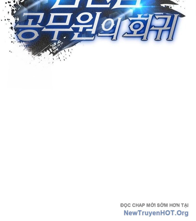 Công Chức Cấp Kiếm Thần Hồi Quy Chapter 51 - 65