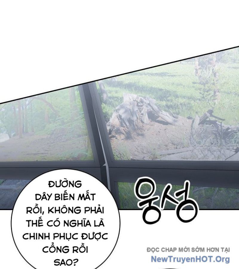 Công Chức Cấp Kiếm Thần Hồi Quy Chapter 51 - 66