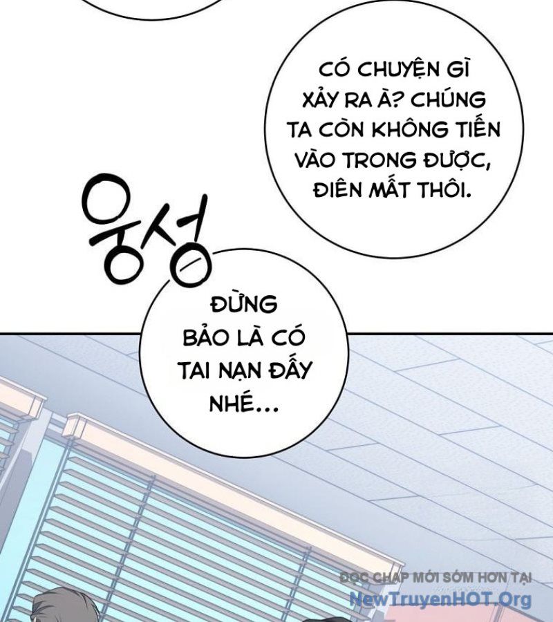 Công Chức Cấp Kiếm Thần Hồi Quy Chapter 51 - 67