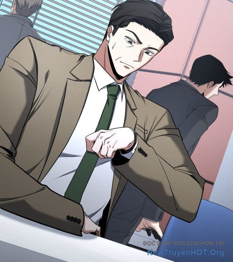 Công Chức Cấp Kiếm Thần Hồi Quy Chapter 51 - 68