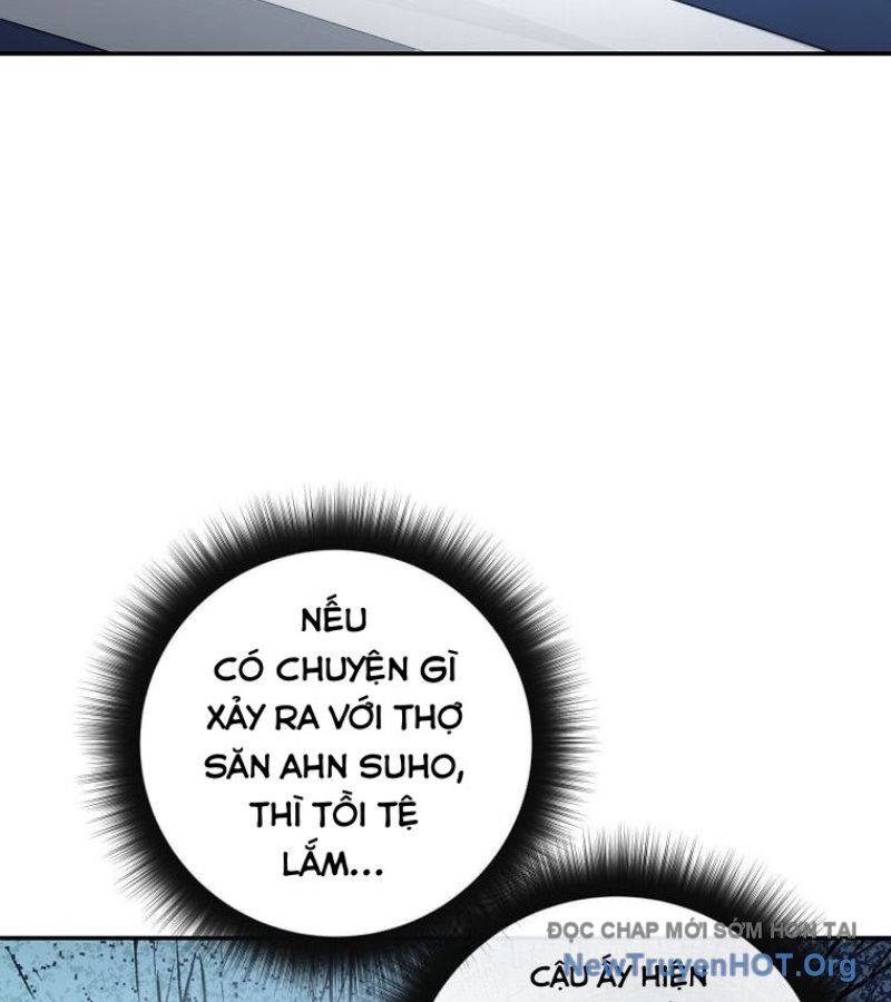 Công Chức Cấp Kiếm Thần Hồi Quy Chapter 51 - 69