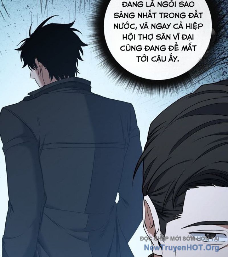 Công Chức Cấp Kiếm Thần Hồi Quy Chapter 51 - 70