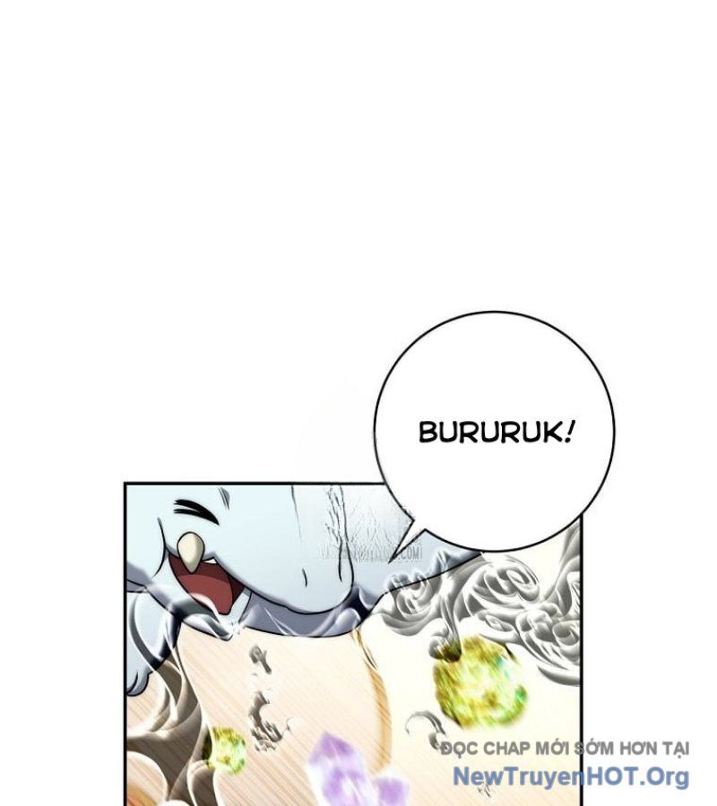 Công Chức Cấp Kiếm Thần Hồi Quy Chapter 51 - 8