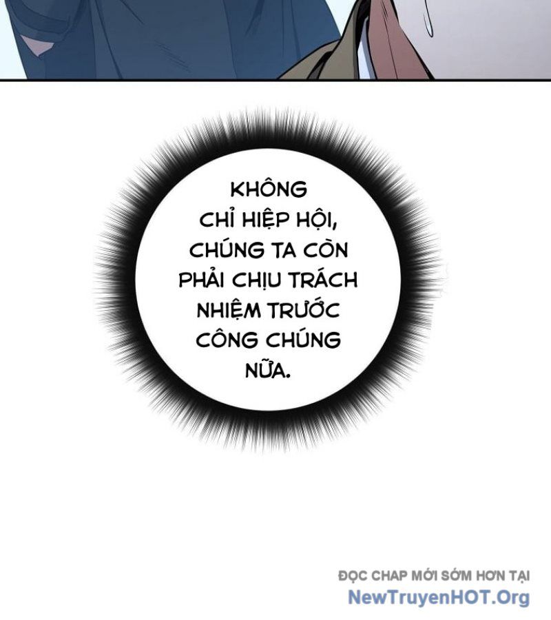 Công Chức Cấp Kiếm Thần Hồi Quy Chapter 51 - 71