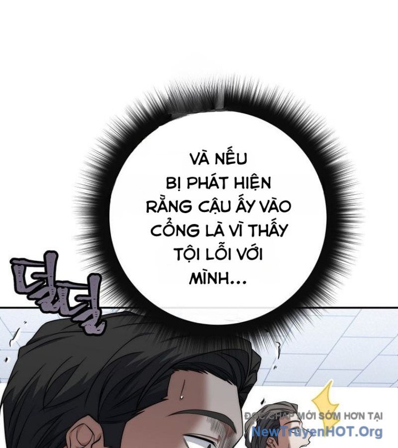 Công Chức Cấp Kiếm Thần Hồi Quy Chapter 51 - 72