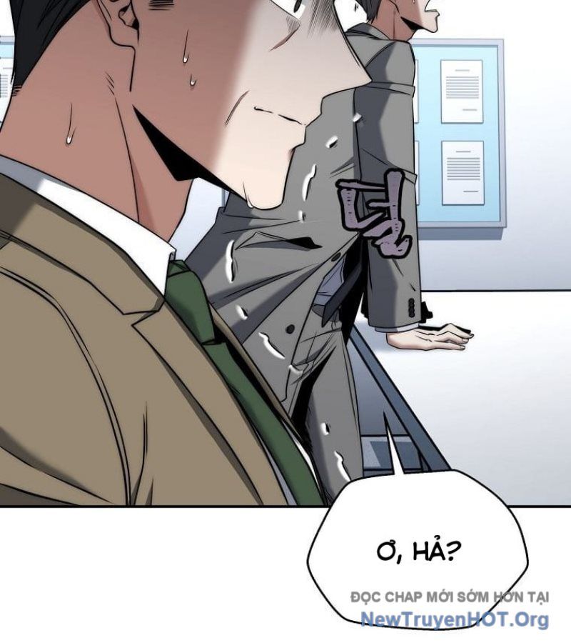 Công Chức Cấp Kiếm Thần Hồi Quy Chapter 51 - 73