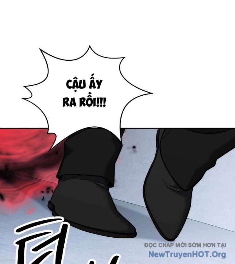 Công Chức Cấp Kiếm Thần Hồi Quy Chapter 51 - 74