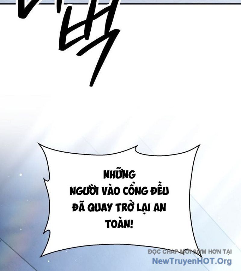 Công Chức Cấp Kiếm Thần Hồi Quy Chapter 51 - 75