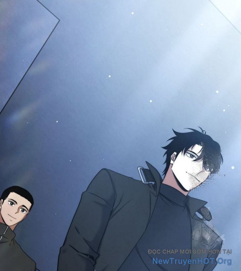 Công Chức Cấp Kiếm Thần Hồi Quy Chapter 51 - 76