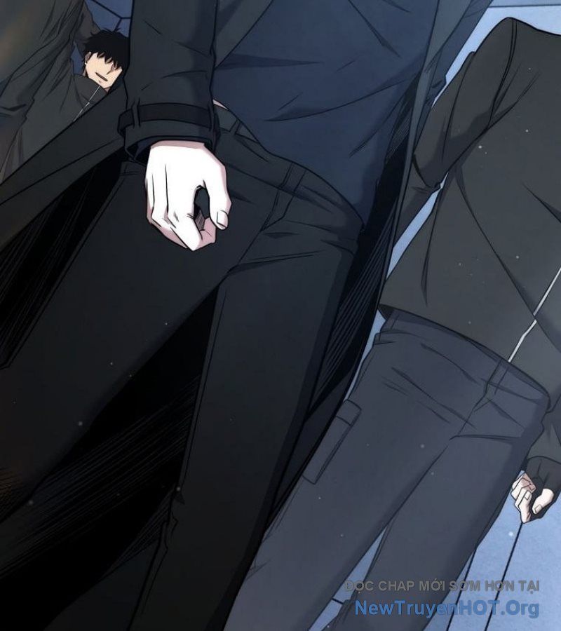 Công Chức Cấp Kiếm Thần Hồi Quy Chapter 51 - 77