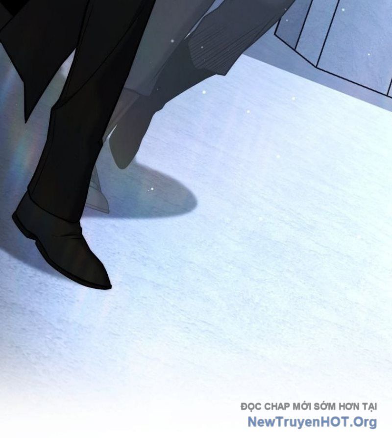 Công Chức Cấp Kiếm Thần Hồi Quy Chapter 51 - 78