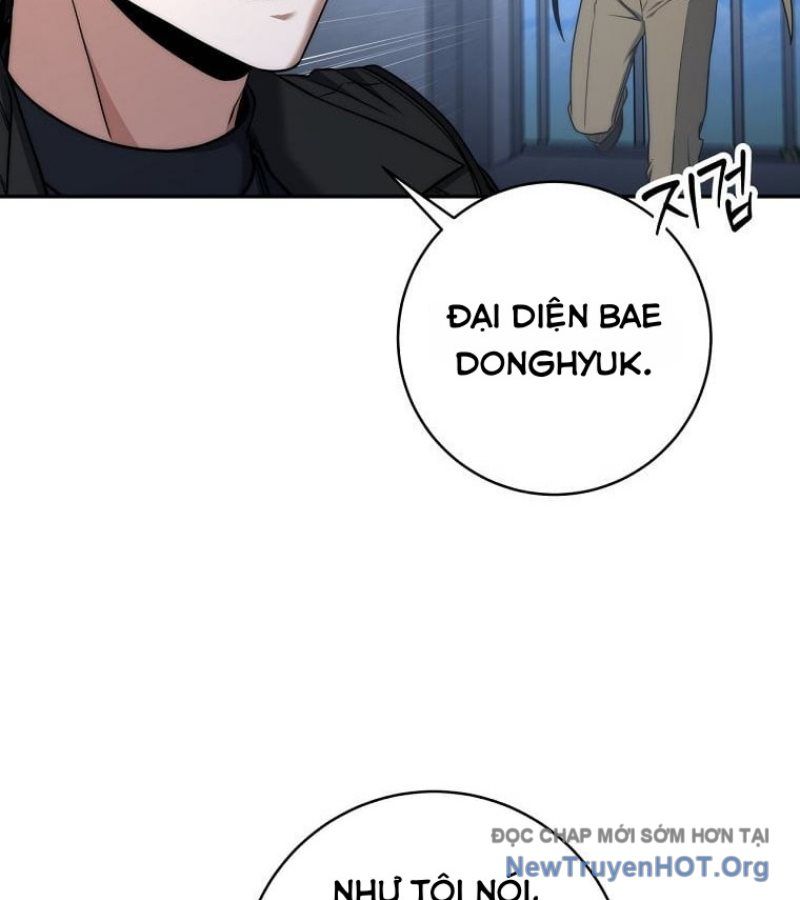 Công Chức Cấp Kiếm Thần Hồi Quy Chapter 51 - 80