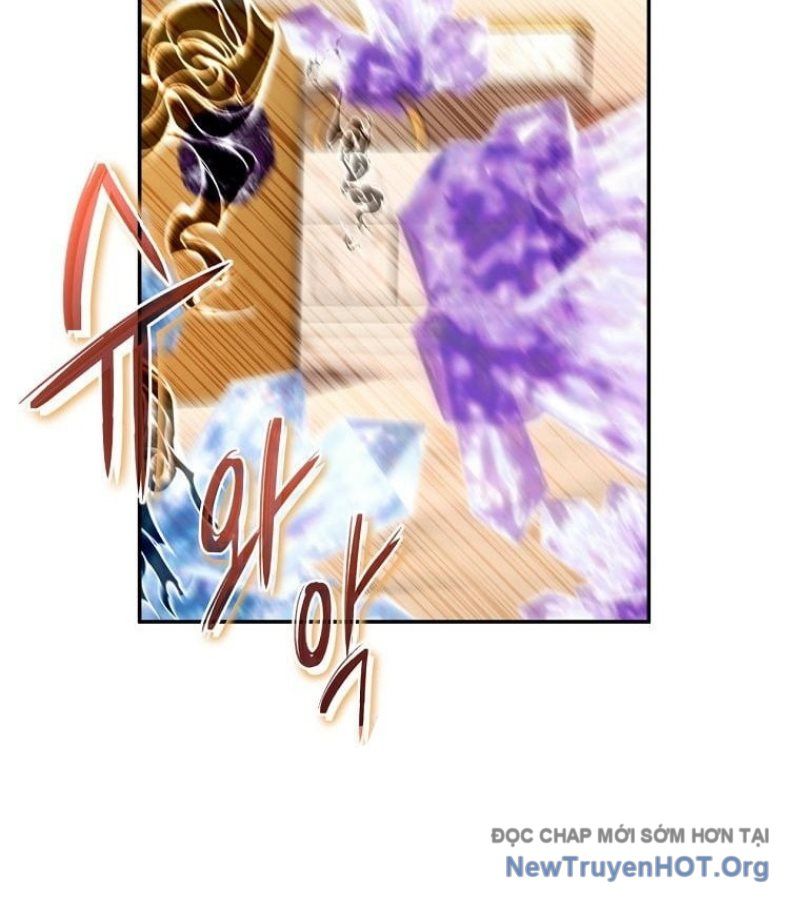 Công Chức Cấp Kiếm Thần Hồi Quy Chapter 51 - 9