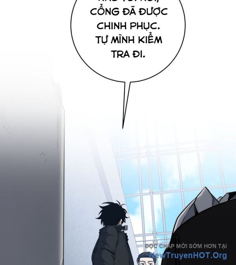 Công Chức Cấp Kiếm Thần Hồi Quy Chapter 51 - 81