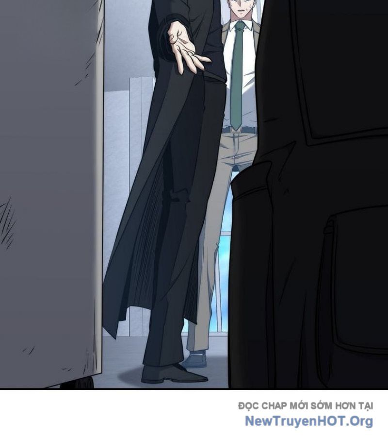 Công Chức Cấp Kiếm Thần Hồi Quy Chapter 51 - 82