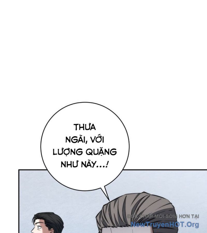 Công Chức Cấp Kiếm Thần Hồi Quy Chapter 51 - 83