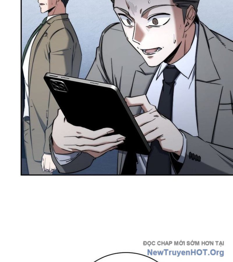 Công Chức Cấp Kiếm Thần Hồi Quy Chapter 51 - 84