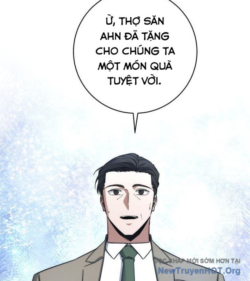 Công Chức Cấp Kiếm Thần Hồi Quy Chapter 51 - 85