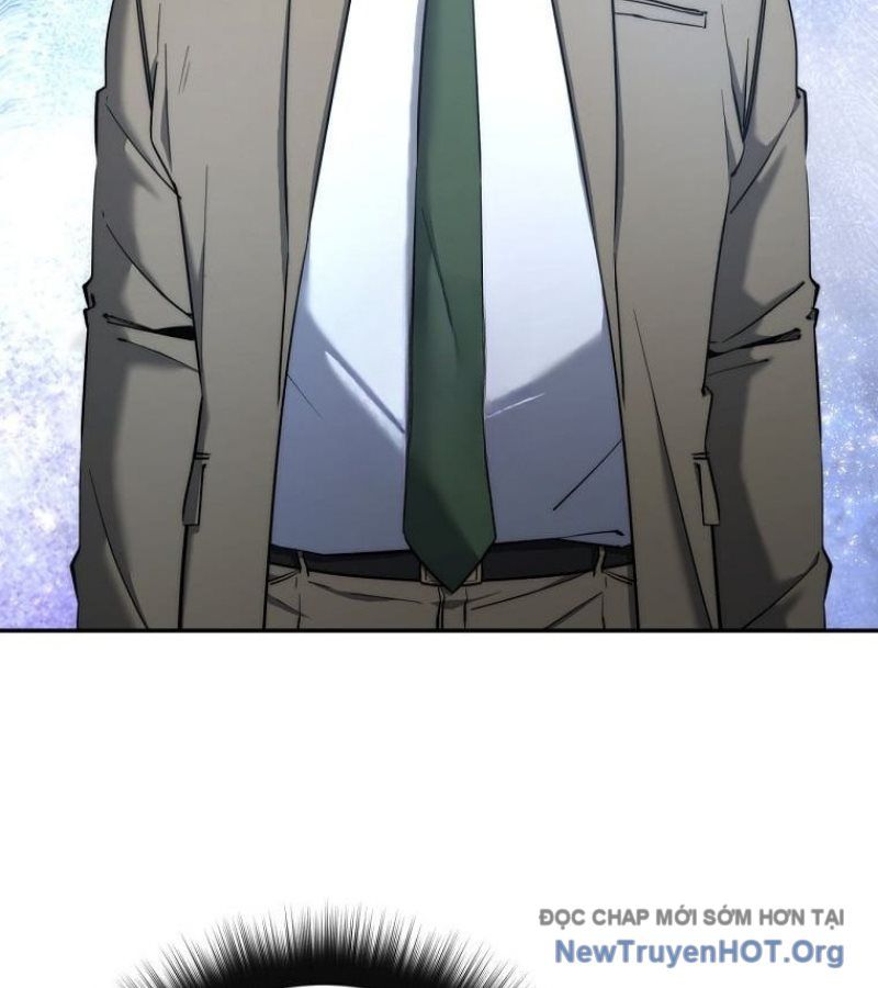 Công Chức Cấp Kiếm Thần Hồi Quy Chapter 51 - 86