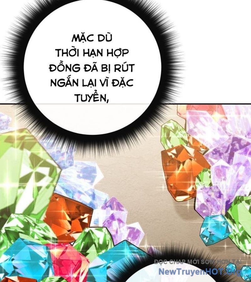 Công Chức Cấp Kiếm Thần Hồi Quy Chapter 51 - 87