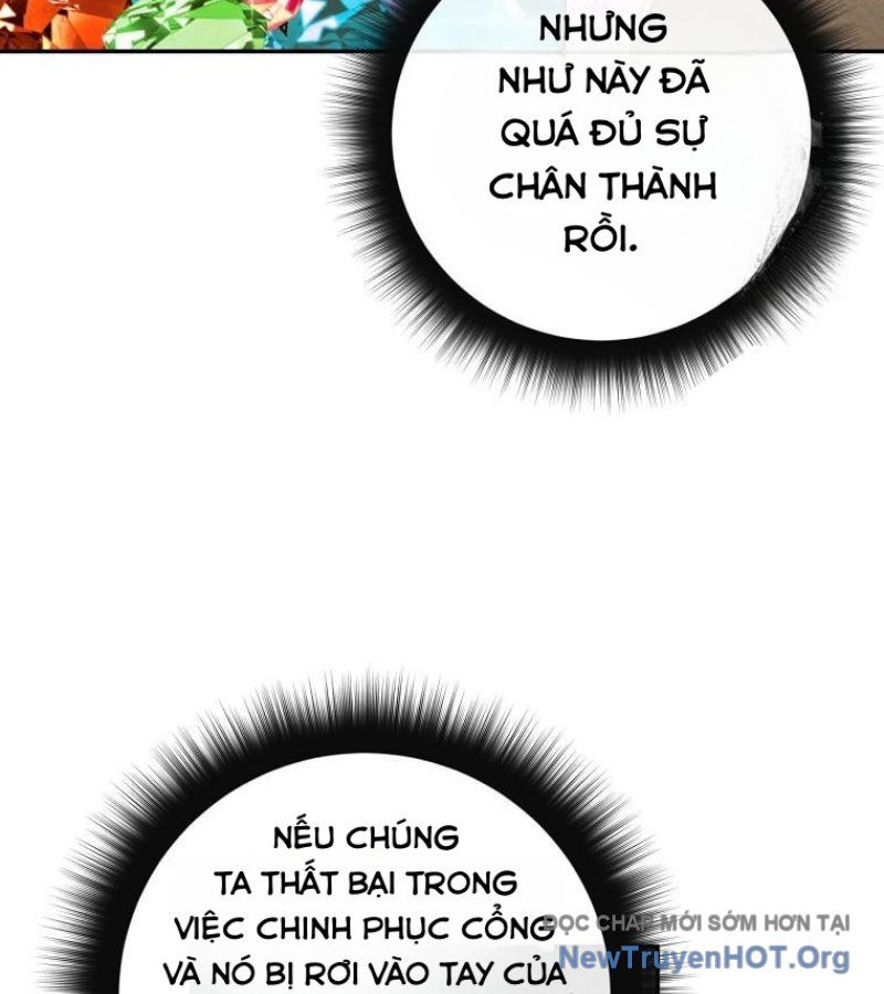 Công Chức Cấp Kiếm Thần Hồi Quy Chapter 51 - 88