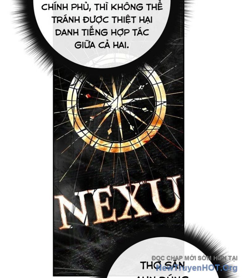 Công Chức Cấp Kiếm Thần Hồi Quy Chapter 51 - 89