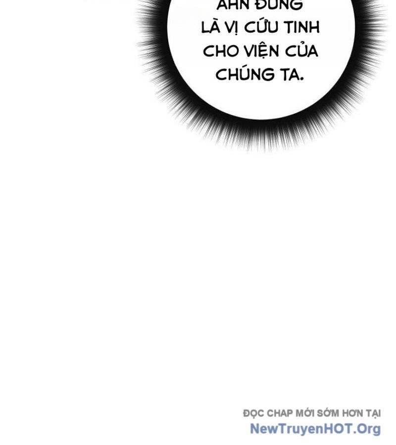 Công Chức Cấp Kiếm Thần Hồi Quy Chapter 51 - 90