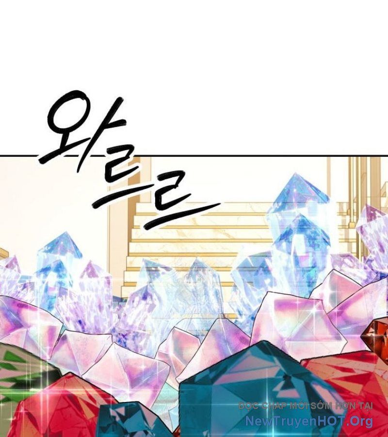 Công Chức Cấp Kiếm Thần Hồi Quy Chapter 51 - 10