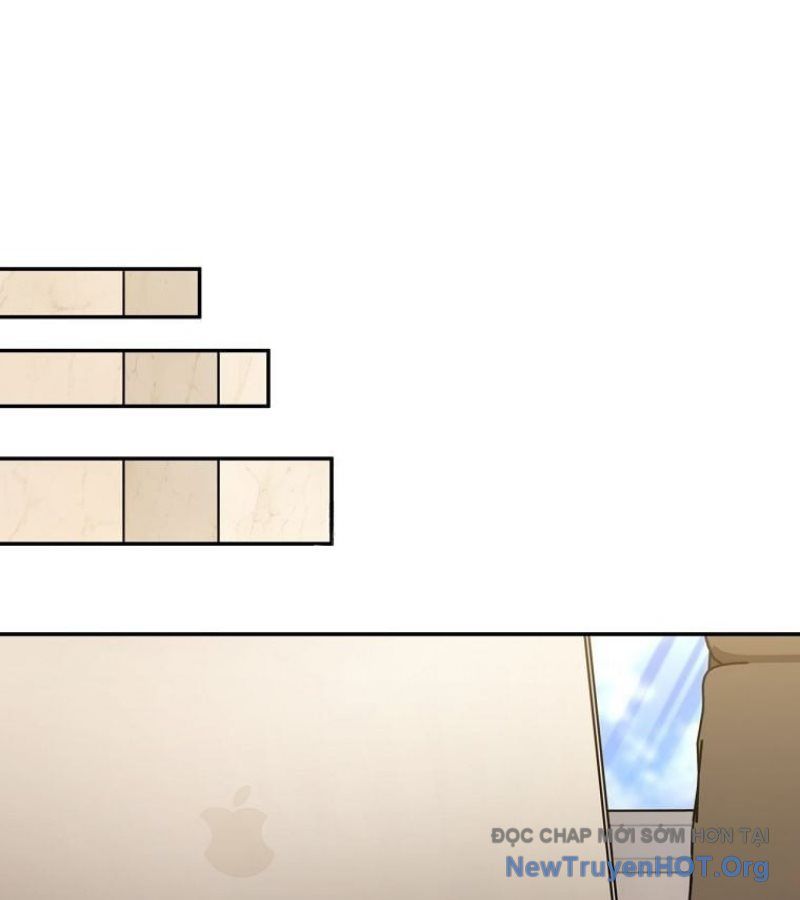 Công Chức Cấp Kiếm Thần Hồi Quy Chapter 51 - 91