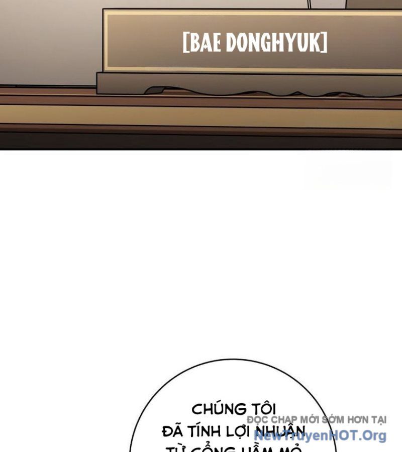 Công Chức Cấp Kiếm Thần Hồi Quy Chapter 51 - 92