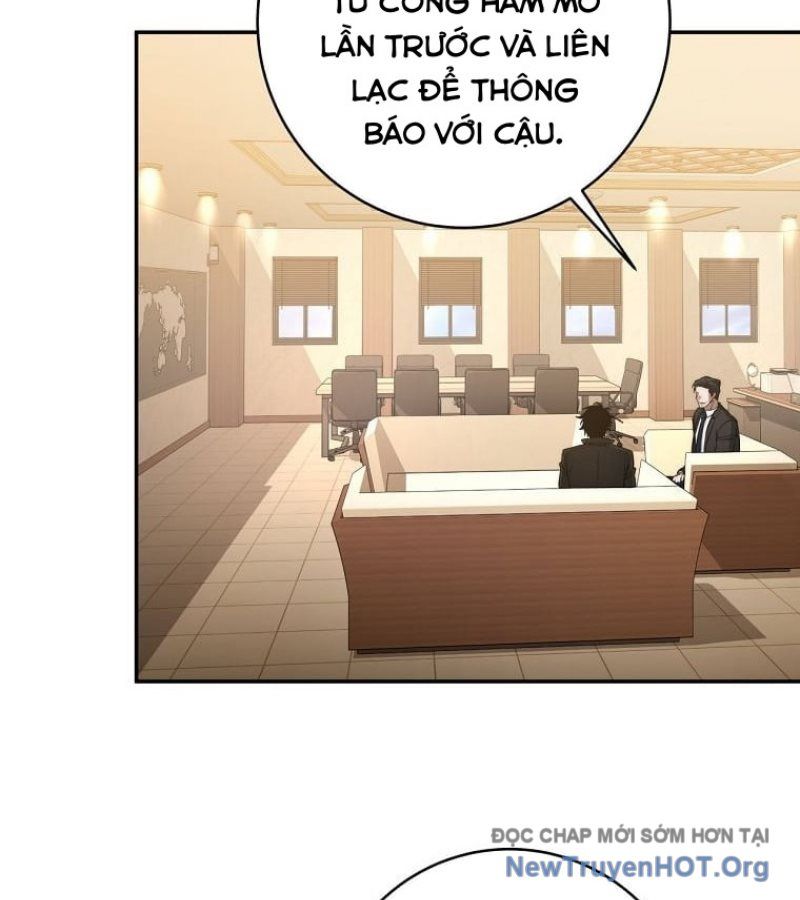 Công Chức Cấp Kiếm Thần Hồi Quy Chapter 51 - 93