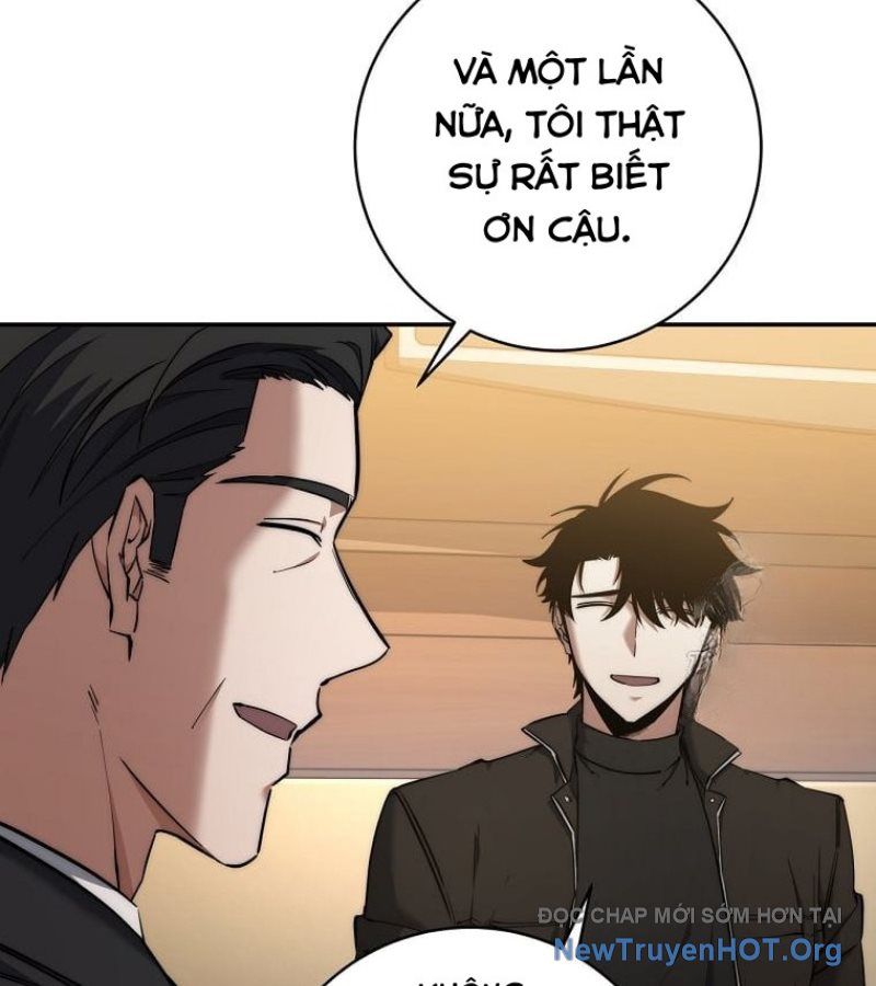 Công Chức Cấp Kiếm Thần Hồi Quy Chapter 51 - 94