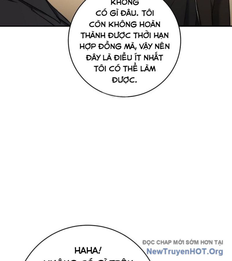 Công Chức Cấp Kiếm Thần Hồi Quy Chapter 51 - 95