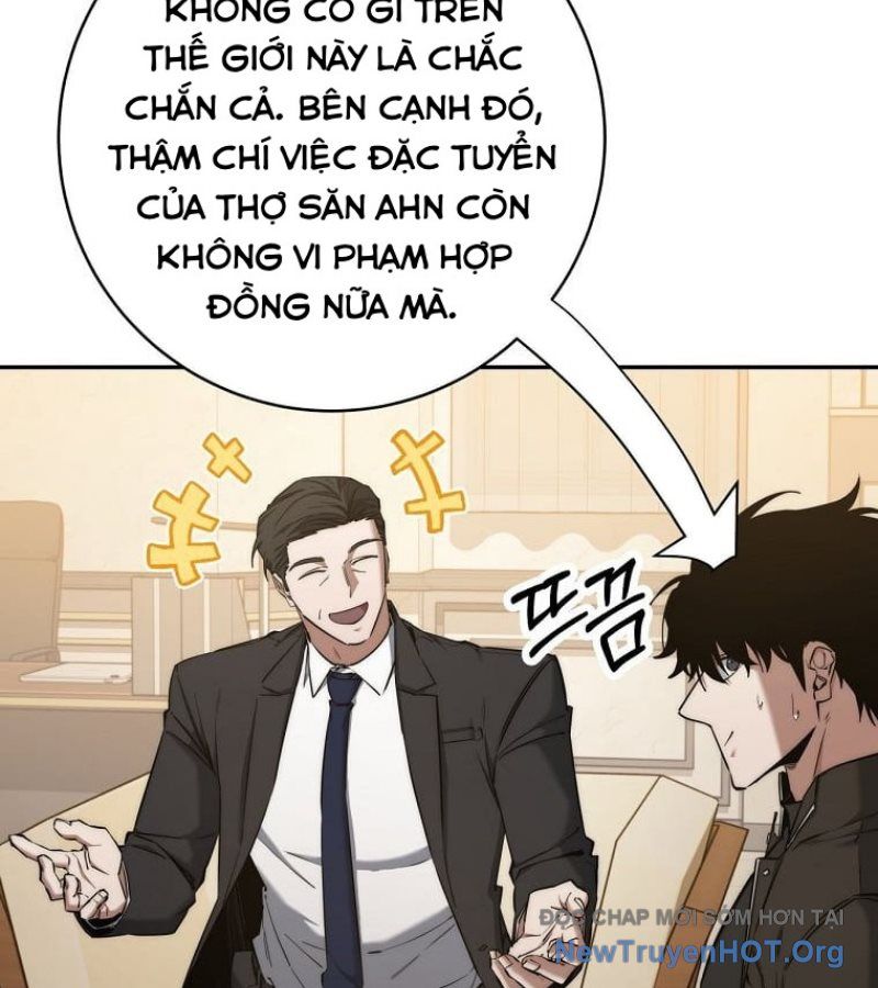 Công Chức Cấp Kiếm Thần Hồi Quy Chapter 51 - 96