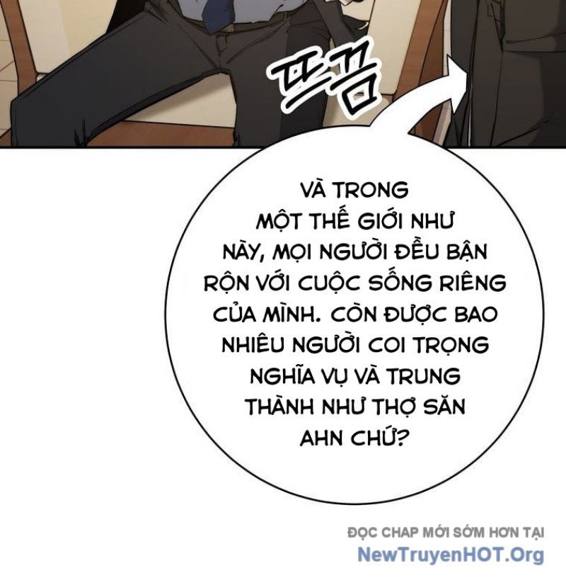 Công Chức Cấp Kiếm Thần Hồi Quy Chapter 51 - 97