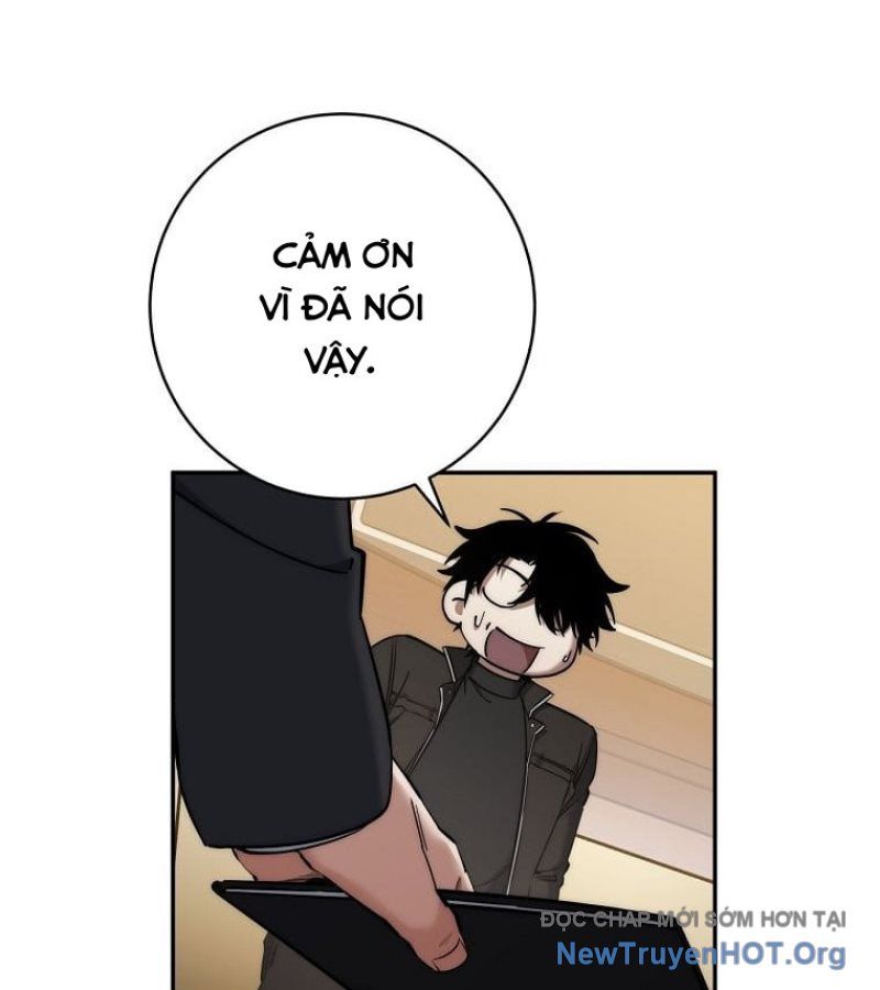 Công Chức Cấp Kiếm Thần Hồi Quy Chapter 51 - 98