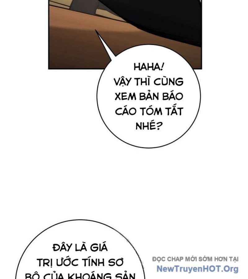 Công Chức Cấp Kiếm Thần Hồi Quy Chapter 51 - 99