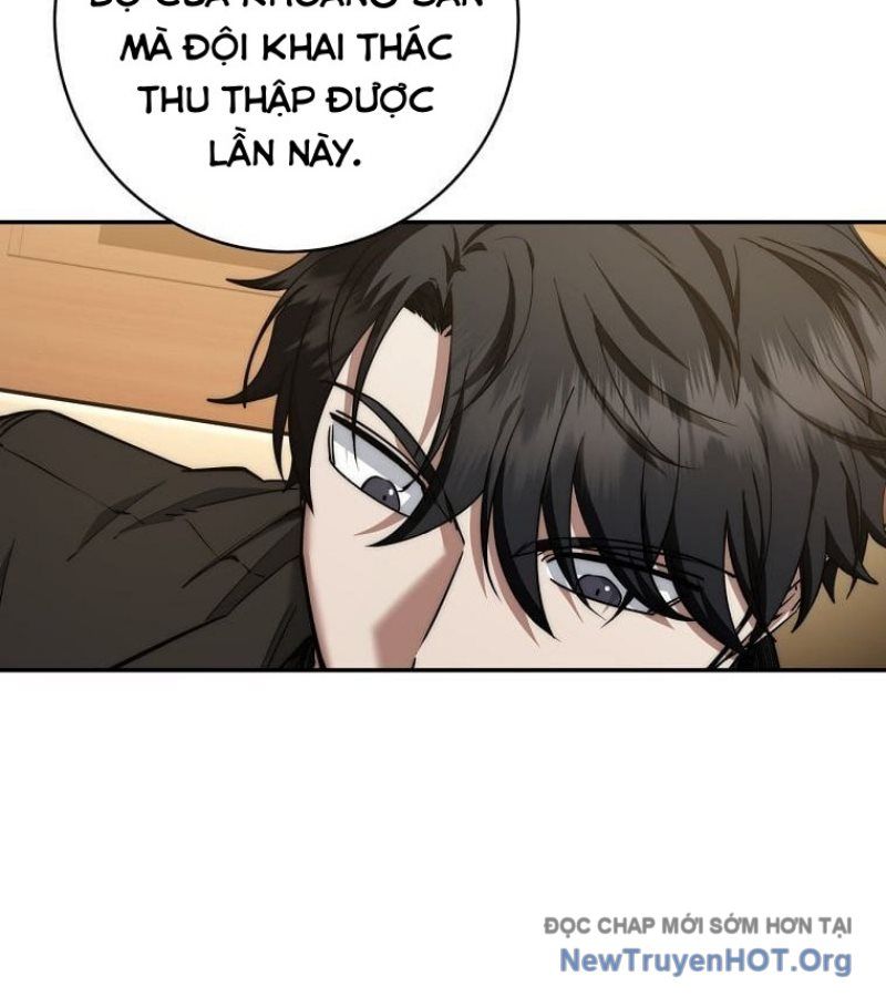 Công Chức Cấp Kiếm Thần Hồi Quy Chapter 51 - 100