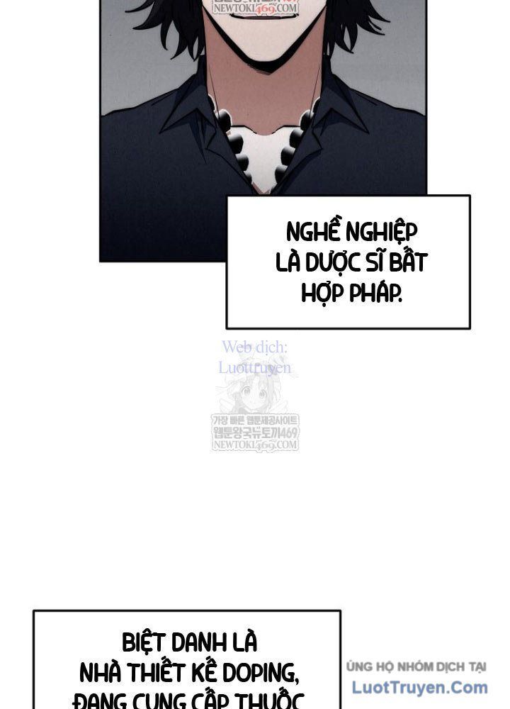 Công Chức Cấp Kiếm Thần Hồi Quy Chapter 65 - 2