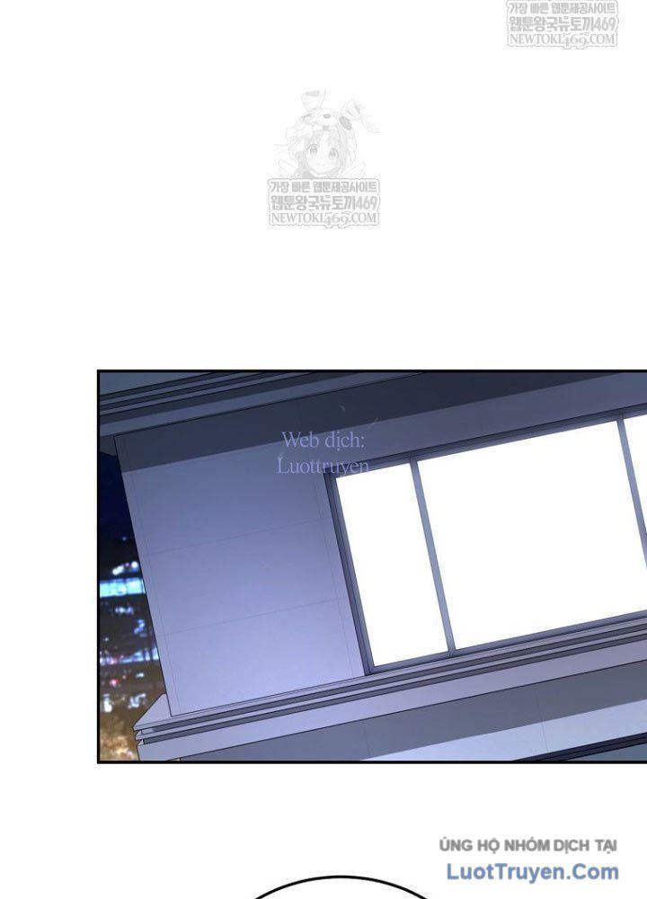 Công Chức Cấp Kiếm Thần Hồi Quy Chapter 65 - 102
