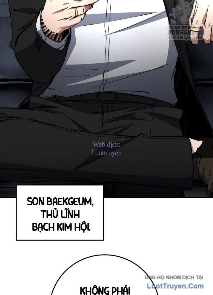 Công Chức Cấp Kiếm Thần Hồi Quy Chapter 65 - 104