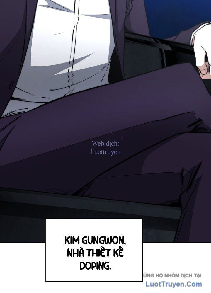 Công Chức Cấp Kiếm Thần Hồi Quy Chapter 65 - 106