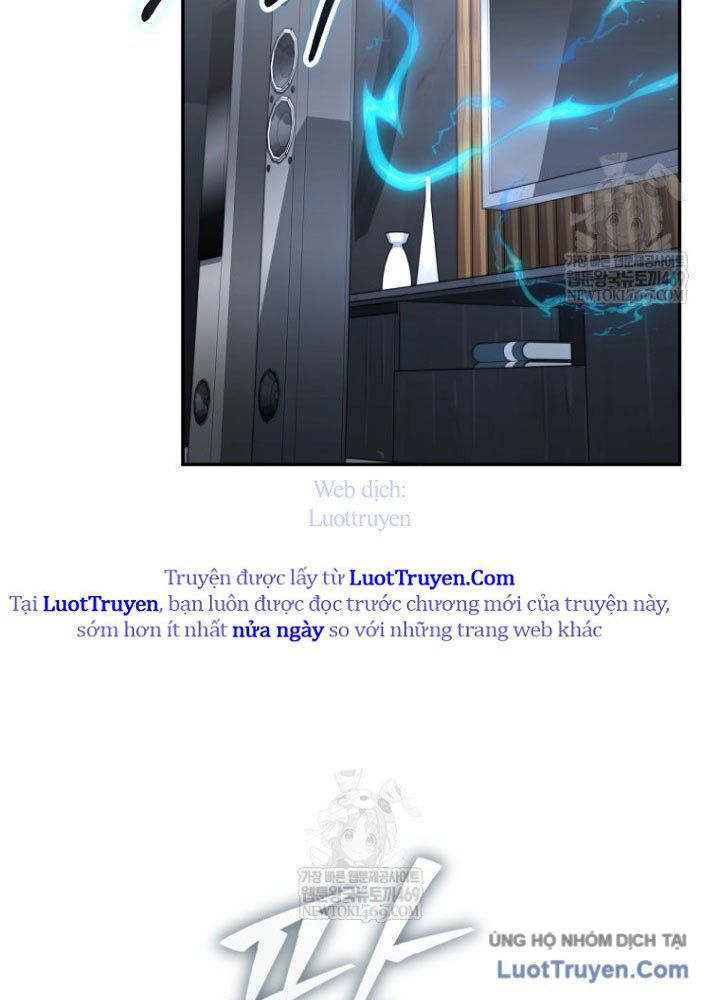 Công Chức Cấp Kiếm Thần Hồi Quy Chapter 65 - 108