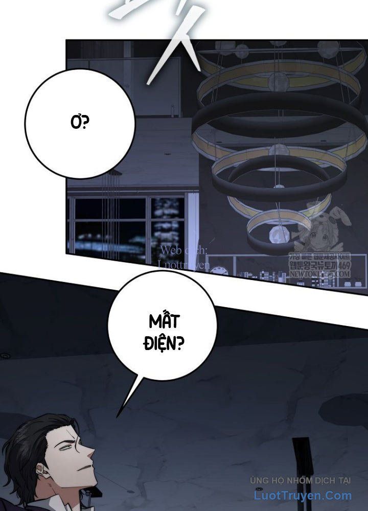 Công Chức Cấp Kiếm Thần Hồi Quy Chapter 65 - 109