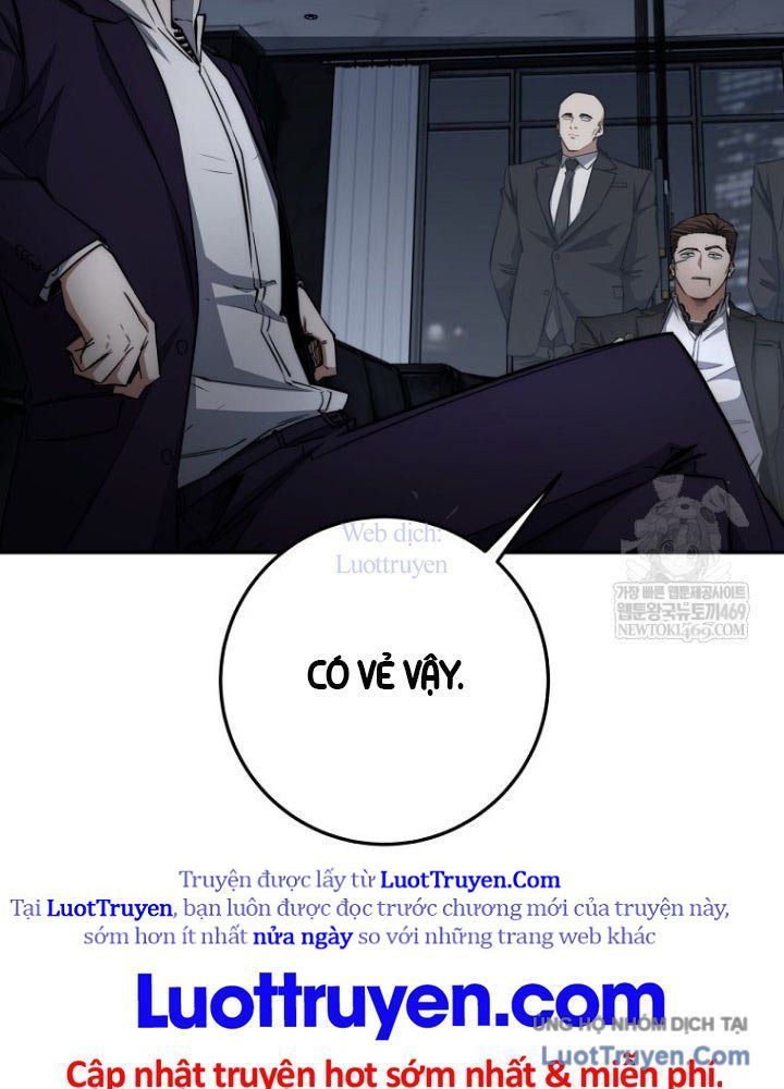 Công Chức Cấp Kiếm Thần Hồi Quy Chapter 65 - 110