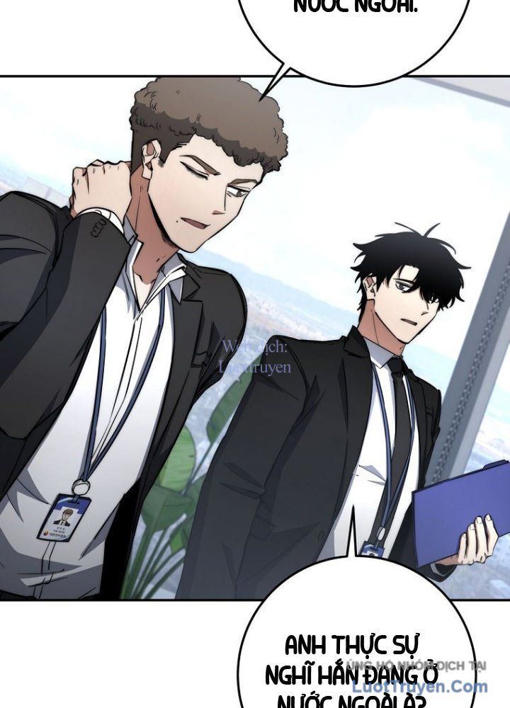 Công Chức Cấp Kiếm Thần Hồi Quy Chapter 65 - 12