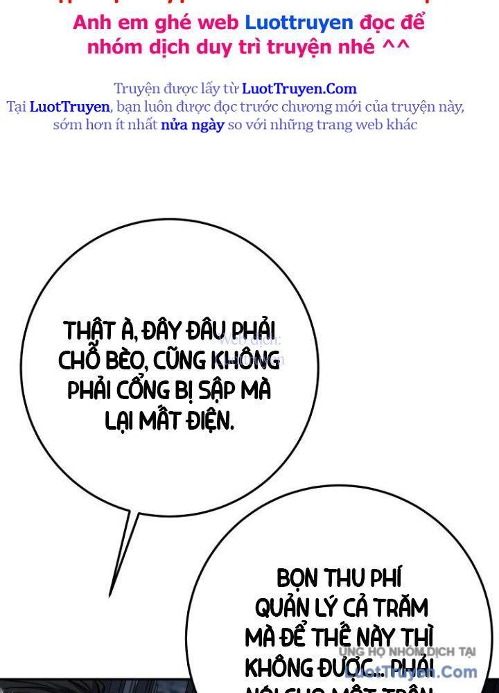 Công Chức Cấp Kiếm Thần Hồi Quy Chapter 65 - 111